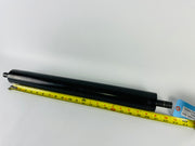 Cardio Equipment Parts