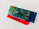 Load image into Gallery viewer, Miscellaneous Control Boards
