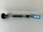 Load image into Gallery viewer, Sport 815 Treadmill Front Drive Roller (RP254)
