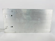 Lower Control Boards