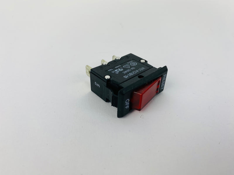 Power Switches