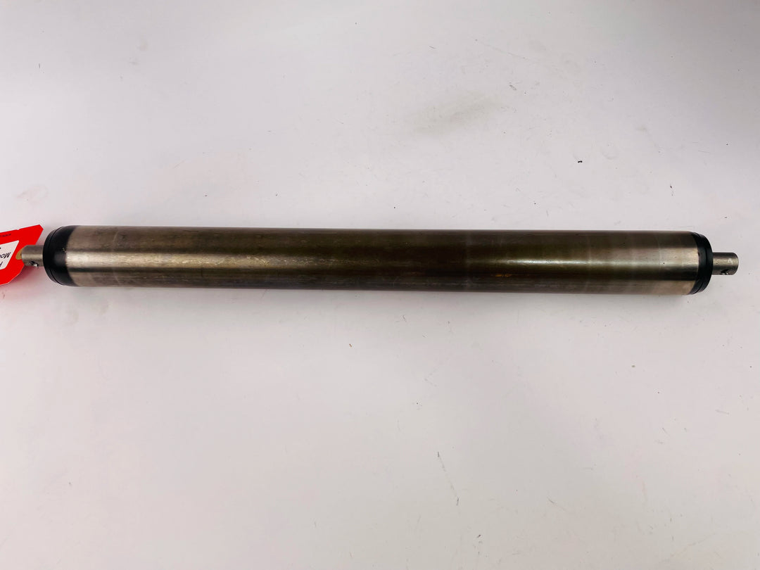 RP503