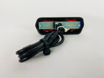 Load image into Gallery viewer, Key Pads
