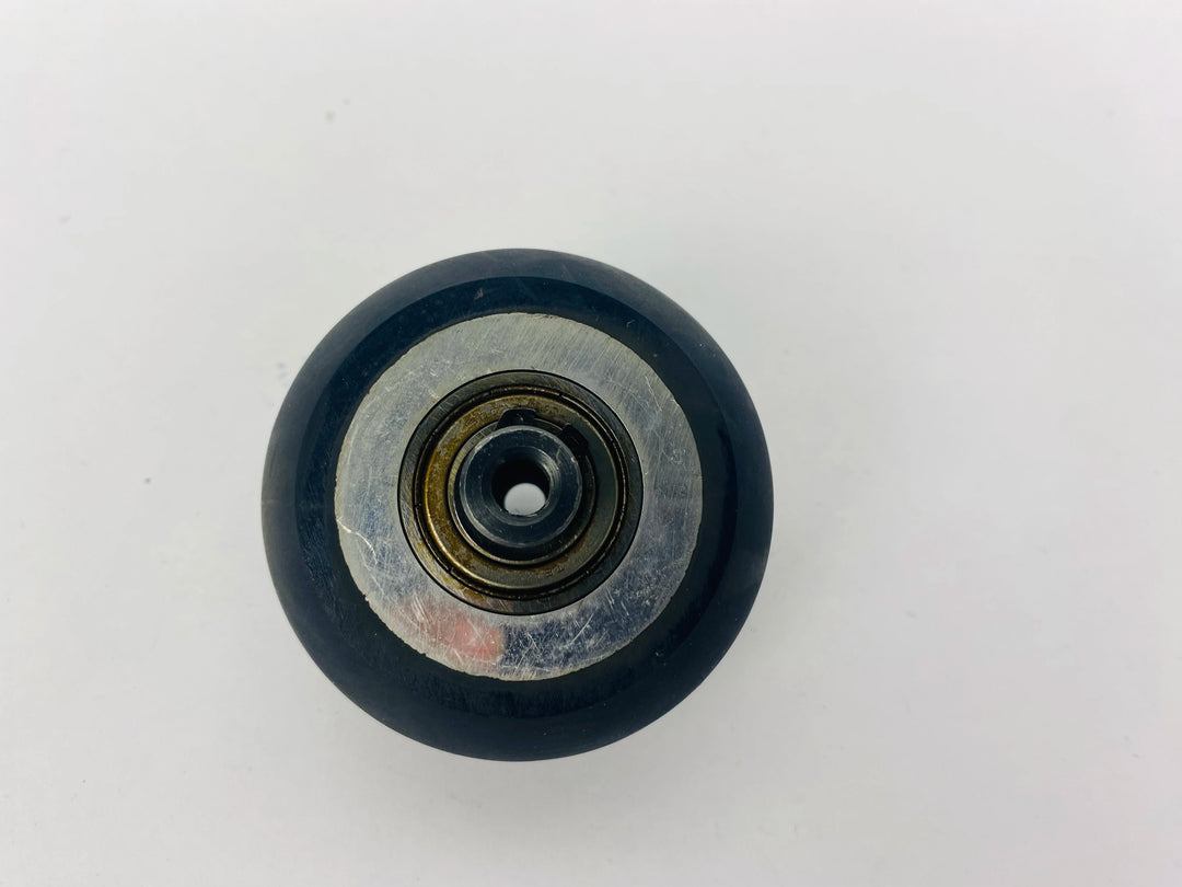 WP141