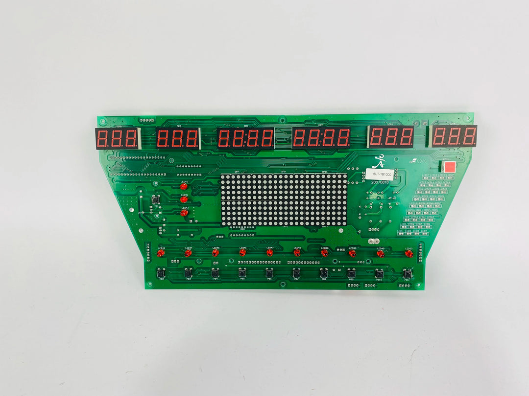 CP832