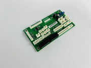 Vertex T-22X Treadmill Console Board DKCBV515070217 (CP482)