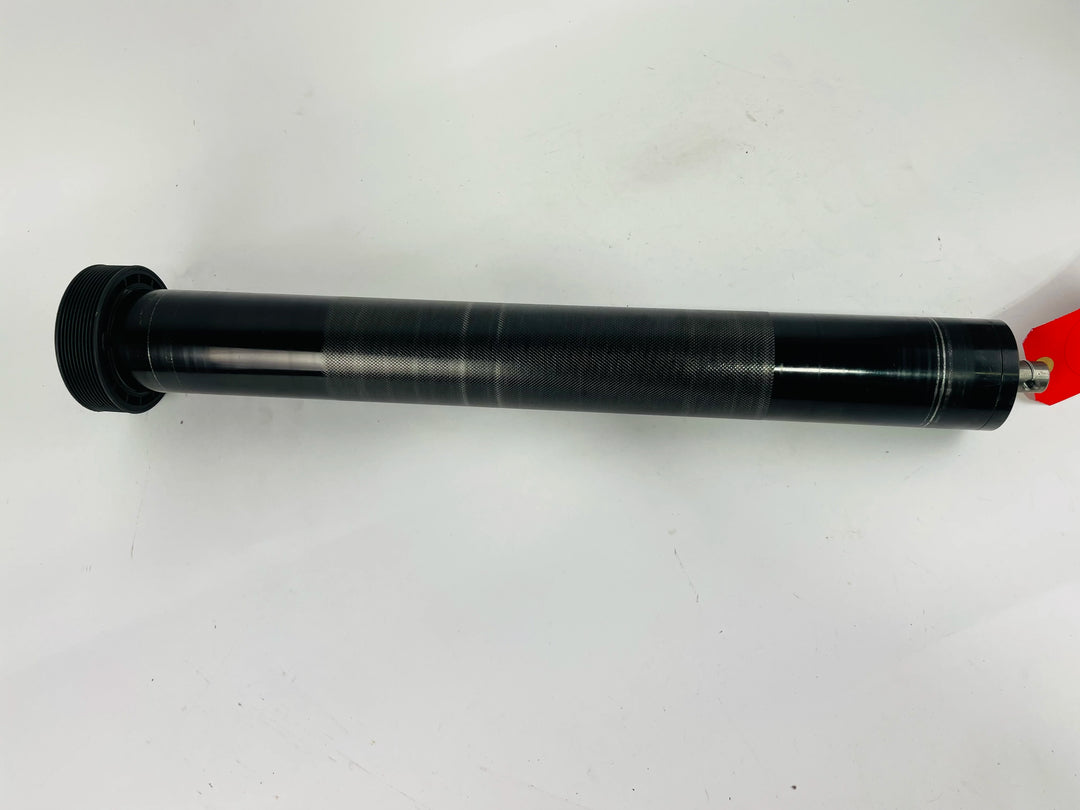 RP555