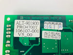 Load image into Gallery viewer, Lower Control Boards
