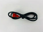 Load image into Gallery viewer, PP317