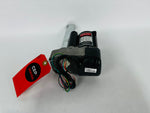 Load image into Gallery viewer, Incline Motors
