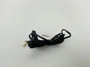 Horizon Fitness Elite T6 Treadmill RPM Speed Sensor (SS126)