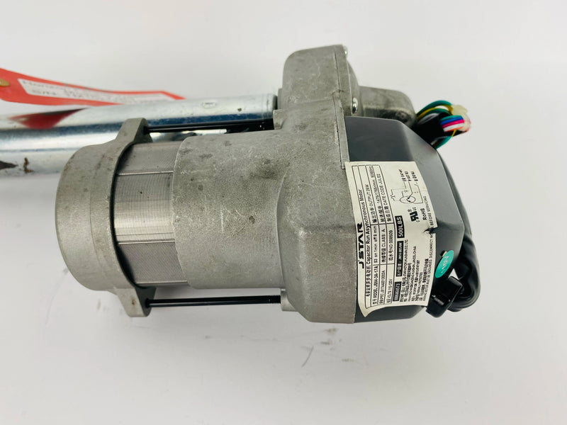 FP467