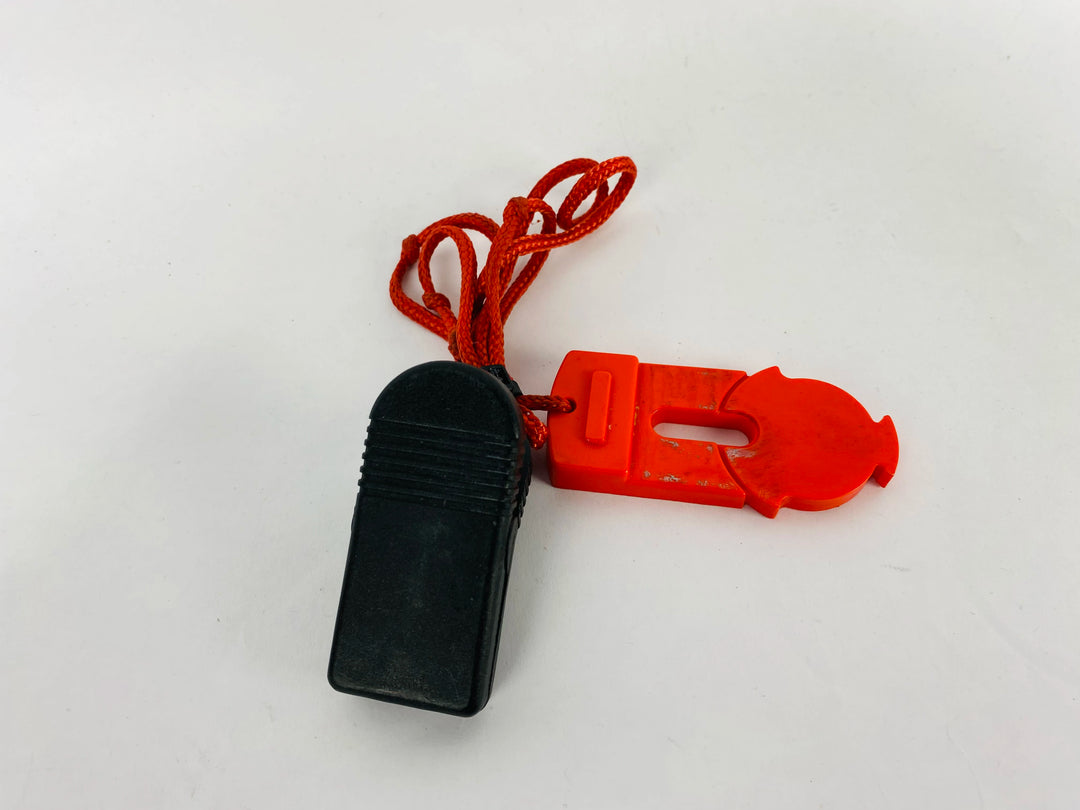 SK274