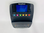 Load image into Gallery viewer, CP865