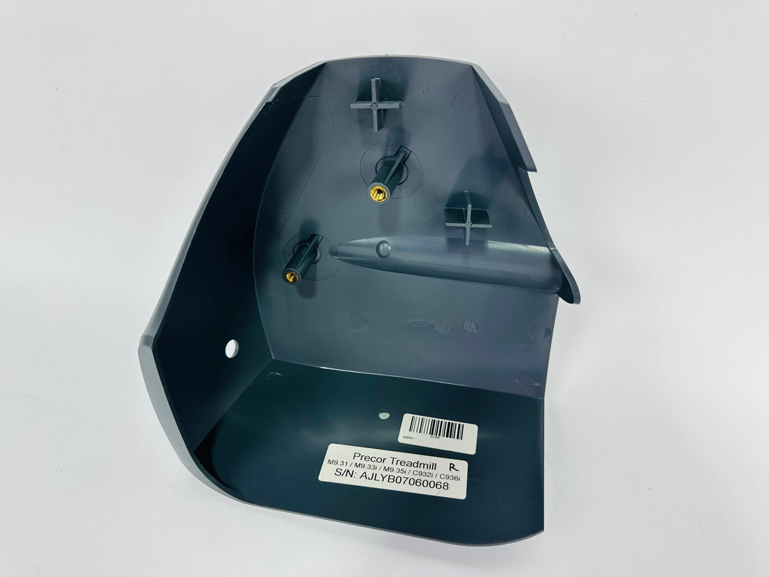 Plastic Parts