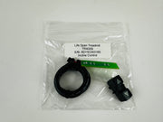 LifeSpan TR4000i Treadmill Incline Button Control Board (KP92)