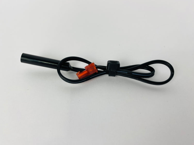 Treadmill Sensors
