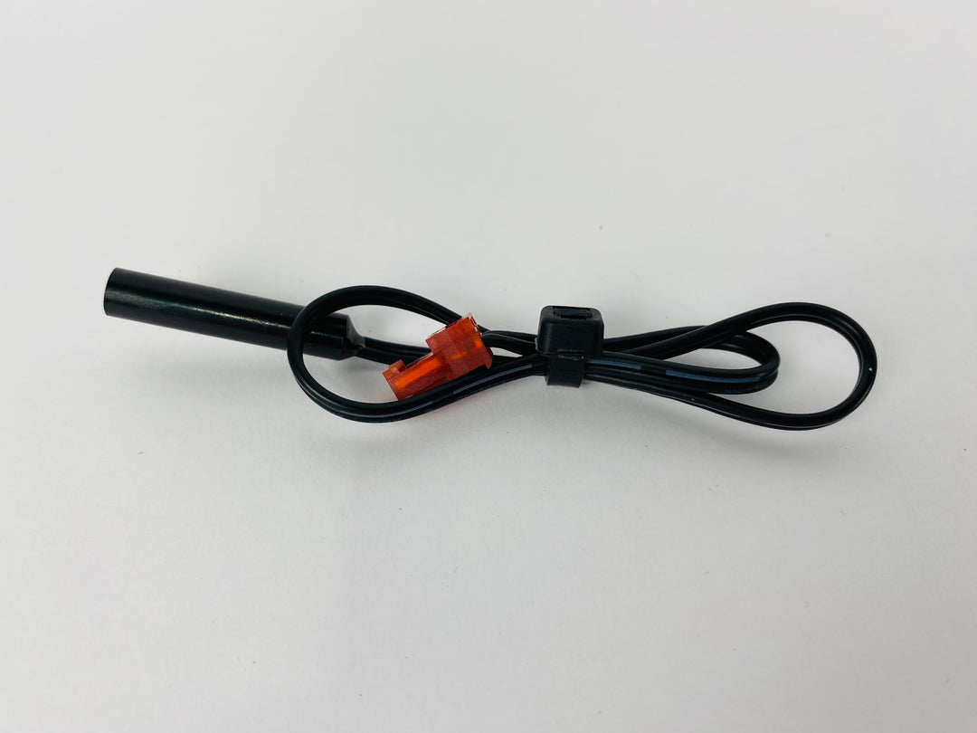 Treadmill Sensors