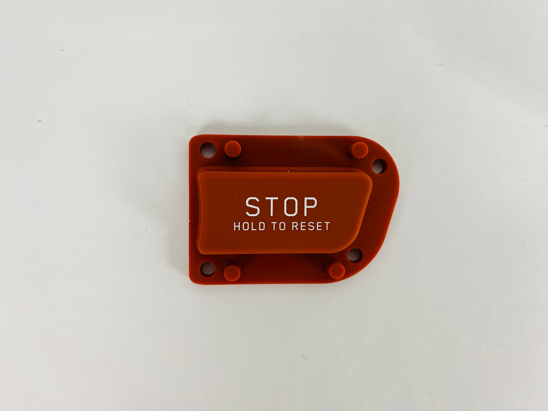Key Pads