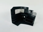 Load image into Gallery viewer, EC76