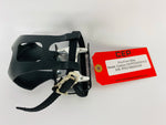 Load image into Gallery viewer, DP138