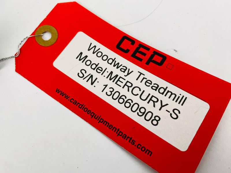 BP694