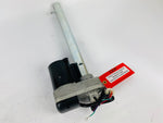 Load image into Gallery viewer, Incline Motors
