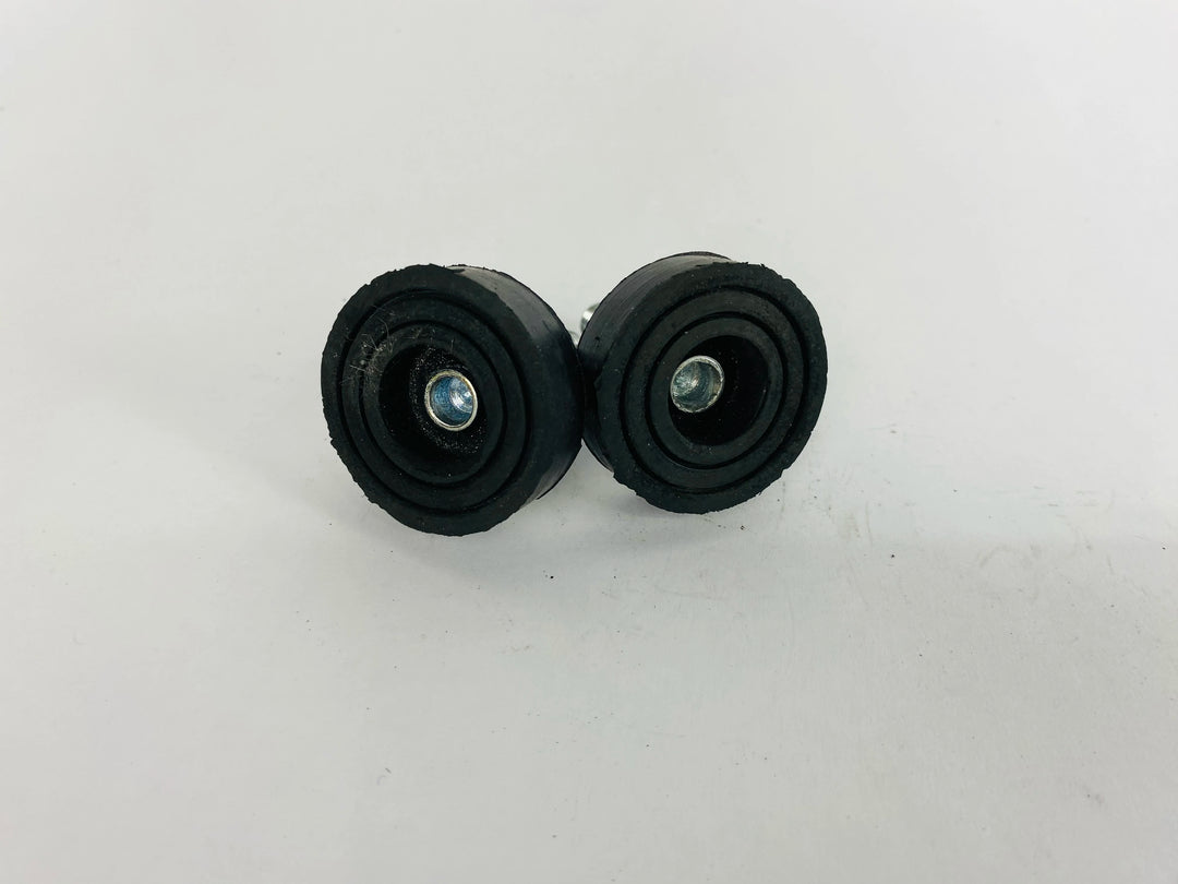 LF140