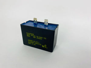True Fitness 450P Treadmill Incline Lift Motor Capacitor (EP94)