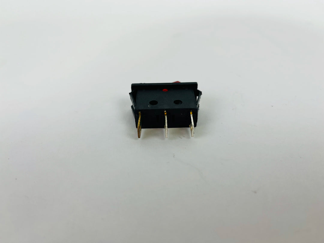 PP80