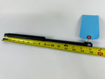 Load image into Gallery viewer, Life Fitness FTR Treadmill Safety Air Latch Shock (MX98)
