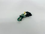 Load image into Gallery viewer, Sole Fitness F63 Treadmill Power Entry Socket Input Module Set (PP106)
