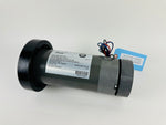 Load image into Gallery viewer, NordicTrack 1750 Pro-Form Pro5000 Treadmill DC Drive Motor L-405557 (MP20)
