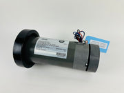 NordicTrack 1750 Pro-Form Pro5000 Treadmill DC Drive Motor L-405557 (MP20)