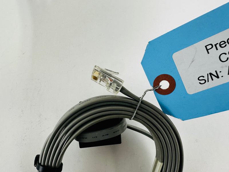 Precor 956i Treadmill Cable OEM Interconnect Wire Harness 49320-080 (DC27)