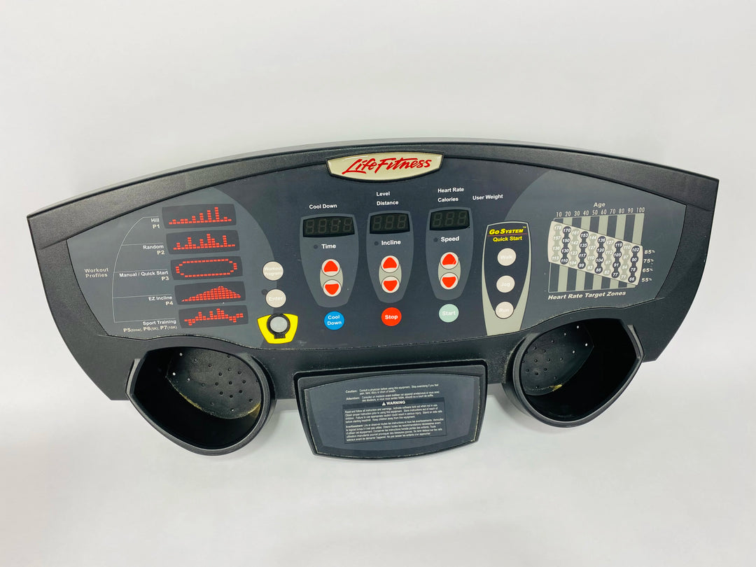 CP899