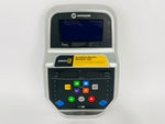 Load image into Gallery viewer, CP986