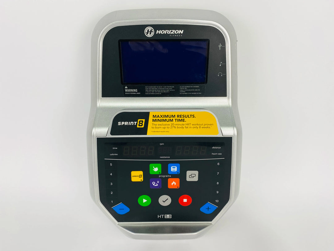 CP986