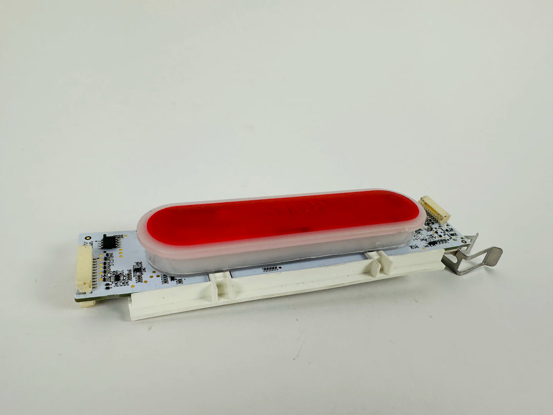 SK124