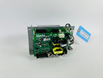 Load image into Gallery viewer, Vision Fitness T80 Treadmill Lower Motor Control Board 1000224208 (BP357)
