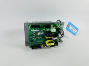 Vision Fitness T80 Treadmill Lower Motor Control Board 1000224208 (BP357)