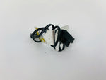 Load image into Gallery viewer, SS296