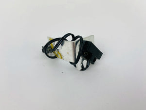 AFG E6 Elliptical RPM Speed Sensor (SS296)