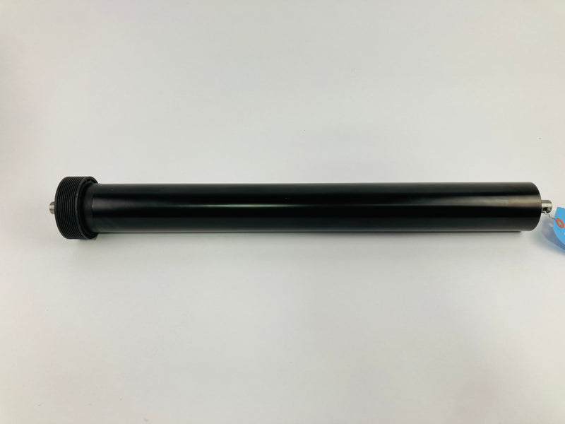 Treadmill Rollers