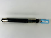 Nautilus T614 Treadmill Rear Idler Roller (RP248)