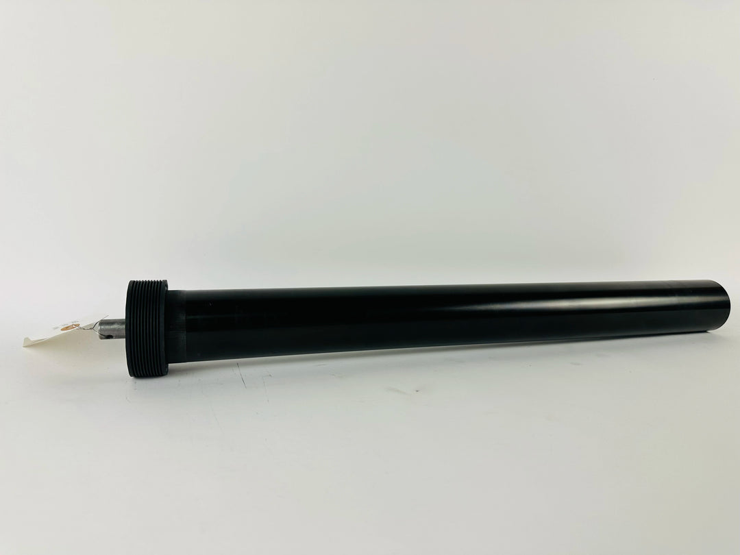 RP150