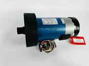 Treadmill Drive Motors