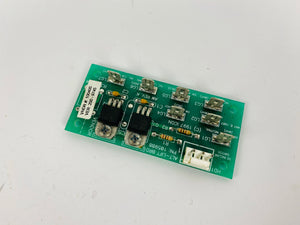 Pro-Form CrossWalk CSI PFTL2146 Treadmill Lift Board (CB84)