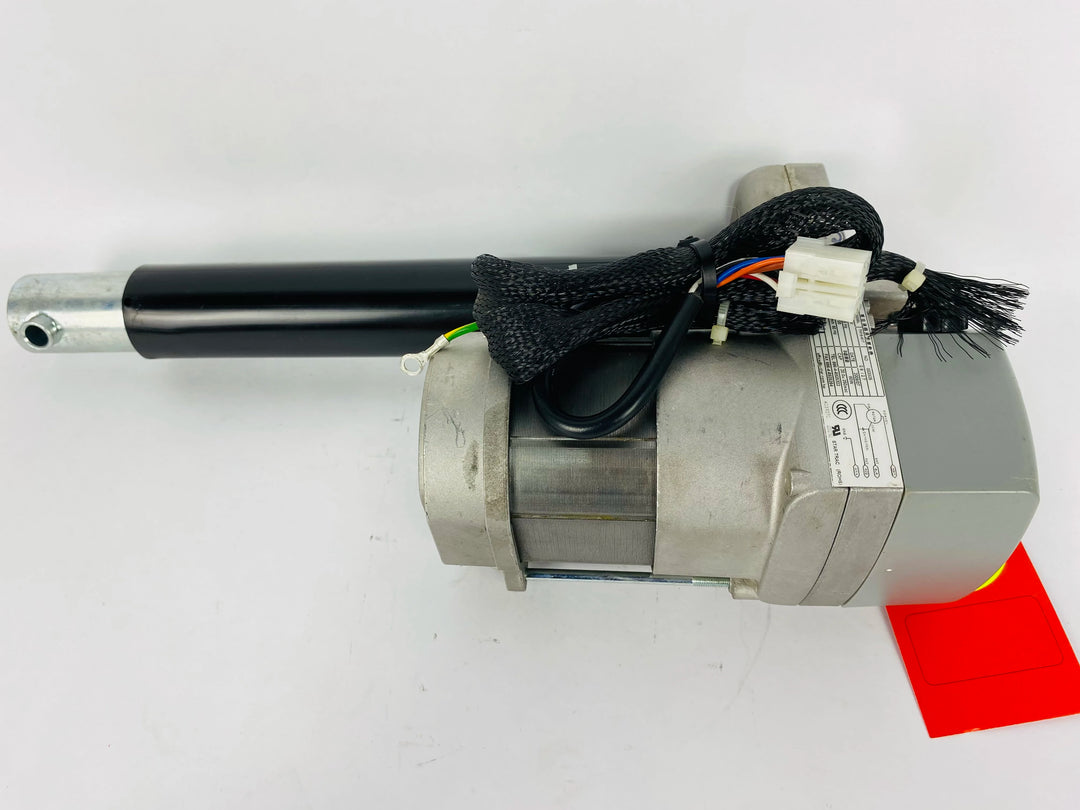 FP401