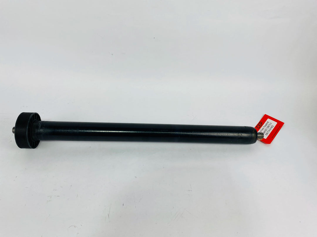 RP426